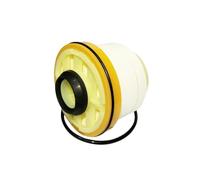 ANNBCDL Kit de filtre à carburant OEM: 23390-0L041 Compatible INNOVA/KIJANG FORTUNER/Vigo HIACE(2PCS)