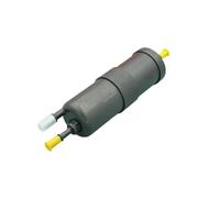 ANNBCDL Kit de filtre à carburant / voiture 16127451424 compatible E84 E87 E90 F02 F10 F20 F25 F30 F36 F44 F46 G30 116i 218 320i 530i X1 X2 X3 X4 X5