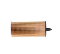 ANNBCDL Kit de filtre à huile moteur compatible X3 X4 X5 X6 11428575211 Modèle G01 2017 2018 2019 2020 2021 2022- / 20d 20i 25i 28i(6 PCS)