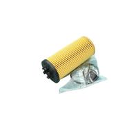 ANNBCDL Kit de filtre à huile moteur voiture 11428593186 compatible F40 F44 F45 F46 116d 218i 220 225 F48 F39 X1 X2 / S ONE Clubman F54~F60