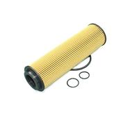 ANNBCDL Kit de filtre à huile moteur voiture A2711800409 compatible W204 W212 C180 CGI C200 Kompressor C250 E200 E250 E260 T-Model SLK M271