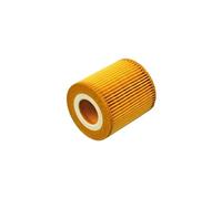 ANNBCDL Kit de filtre à huile / voiture 11427508969 Compatible E81 E87 E46 E90 E91 Touring E92 E60 E83 E84 116i 118 120 316i 318 320i 520i X1 X3 Moteur