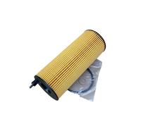 ANNBCDL Kit de filtre à huile / voiture 11427807177 compatible avec moteur E81 E87 E90 E91 Touring E60 E70 E83 E84 116d 318d 320d 520d X1 X3 X5M X6 N47 M47