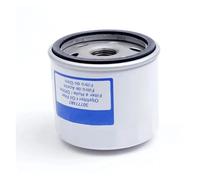 ANNBCDL Kit de filtre à huile / voiture 30777487 Compatible C30 S40 S60 S80 II V40 Cross Country Hatchback V50 V60 I V70 III 1.6 T3 T4F T2 GTDi Engine