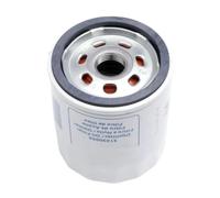 ANNBCDL Kit de filtre à huile / voiture 31330050 compatible avec moteur C30 S40 S60 S80 II V50 V60 I V70 III XC60 1.8 2.0T T5 FlexFuel B4184 B4204