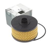 ANNBCDL Kit de filtre à huile / voiture A2811800210 compatible W177 W247 CLA GLA200 GLB200 A160 A180 A200 A250e B200 SMART 0.9T 1.3T moteur