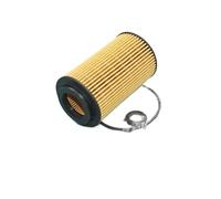 ANNBCDL Kit de filtre à huile voiture A6511800109 compatible W204 W205 W212 A180 B200 C200 E250 CDI CLA CLS GLA GLC GLK OM651 moteur diesel