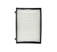 ANNBCDL Kit de filtres compatibles Captiva 2006-2015, filtre à AIR + POLLEN, d'habitacle AC(1 Cabin Filter)