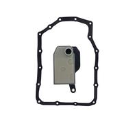 ANNBCDL Kit de joint filtre transmission compatible 3 BM BN1.5L 2013-2019/2 DL DJ 2014 Accessoires boîte vitesses automatique FZ1121500 FZ11-21-500