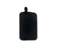 ANNBCDL Kit de joint filtre transmission compatible 316i 318Ci 318d 320Ci 320d 320i 330d 520i X3 X5 Z3 24722100 24117557070 24111423604(Filter)