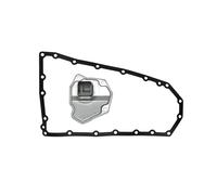 ANNBCDL Kit de joint filtre transmission compatible Altima Coupé Juke Rogue X-TRAIL/ 317281XF0A 31728-1X 32640B