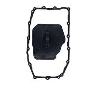 ANNBCDL Kit de joint filtre transmission compatible ATS-L CT4 CTS/Sierra 1500 Yukon/compatible Camaro RS C7 Z06 24274402 24268875
