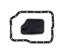 ANNBCDL Kit de joint filtre transmission compatible C-MAX FIESTA Focus CC/compatible 323 626 CX-7 MPV PREMACY/Prima FN0121500 XS4Z7A098AB