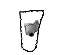 ANNBCDL Kit de joint filtre transmission compatible QX50 QX55 X-Trail TEANA ALTIMA 2018 Maxima compatible KOLEOS KADJAR 3172828X0A