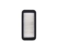 ANNBCDL Kit de service filtre compatible Great Wall Hover 2015 C30 M4 H1 Oem 1109101XS16XB 87139-0N010 MD135737(Rot)