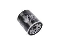 ANNBCDL Kit de service filtre compatible Great Wall Hover 2015 C30 M4 H1 Oem 1109101XS16XB 87139-0N010 MD135737(Yellow)