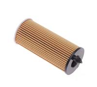 ANNBCDL Lot de 10 filtres à huile compatibles F34 F31 F30 F80 316d 318d 320d 320i 330i/F33 F83 F32 F82 F36 418d 420d/F10 F11 518d 520d 11428575211