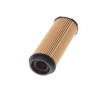 ANNBCDL Lot de 10 filtres à huile compatibles X3 X4 X5 X6 X7 F20 F21 F22 F23 F30 F31 F32 2015-2018 OEM:11428583898