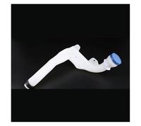 ANNBCDL Nouveau tube de remplissage d'eau soufflage bouilloire pulvérisation compatible 206 207 307 308 compatible C2 C4L(New Elysee 301)