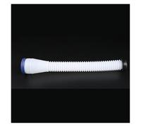 ANNBCDL Nouveau tube de remplissage d'eau soufflage bouilloire pulvérisation compatible 206 207 307 308 compatible C2 C4L(307)