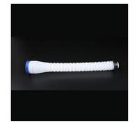 ANNBCDL Nouveau tube de remplissage d'eau soufflage bouilloire pulvérisation compatible 206 207 307 308 compatible C2 C4L(308 408)