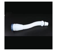 ANNBCDL Nouveau tube de remplissage d'eau soufflage bouilloire pulvérisation compatible 206 207 307 308 compatible C2 C4L(New Sega C4L)