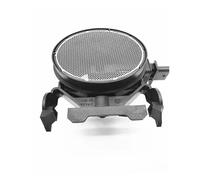 ANNBCDL OE; A2730940948 Capteur de débit massique d'air compatible avec les moteurs M272 M273. W221 S300 S320 S350 S400 S500 W204 GLK300 W251 R350