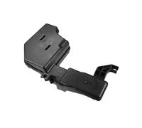 ANNBCDL Résonateur d'admission d'air/moteur de voiture compatible avec HR-V 2016 2017 2018 2019 2021 2022 1,8 L 1723051BH01