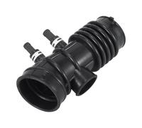 ANNBCDL Tuyau de filtre d'admission d'air moteur compatible Frontier SC SE XE 1999-2004 Xterra 2000-2004