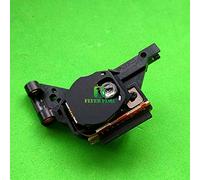 Anncus Objectif laser 17p pour capteur optique Sega Dreamcast 17 broches SPU3200 SPU 3200 17P Bloc laser SPU-3200
