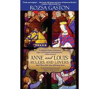 Anne And Louis