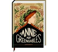 Anne auf Green Gables