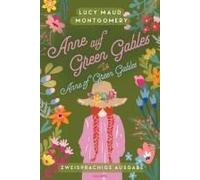 Anne Auf Green Gables / Anne Of Green Gables