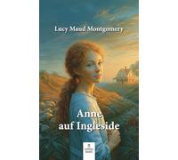 Anne auf Ingleside