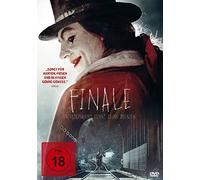 Anne Bergfeld;Karin Michelsen;Damon Younger - Finale [Import]