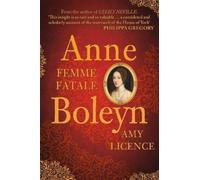 Anne Boleyn