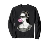 Anne Boleyn Angleterre Sweatshirt