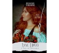Anne Bonny: A Life of Defiance
