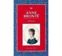 Anne Bronte