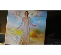 Anne Buckley - Celtic Goddess [Import]