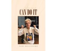 Anne Can Do It: A Hudson Valley Girl's Story