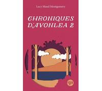 Chroniques d'Avonlea 2