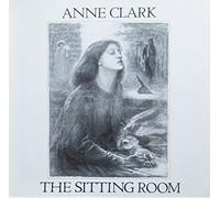 Anne Clark - Sitting Room [Import]