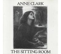 Anne Clark - Sitting Room [Import]