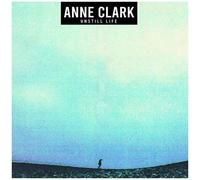 Clark Anne - Unstill Life