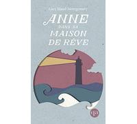 Anne dans sa maison de rêve T5