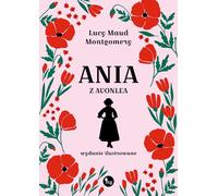 Anne d'Avonlea