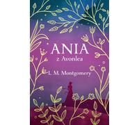 Anne d'Avonlea
