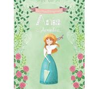 Anne d'Avonlea