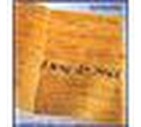 Anne de Bodt - Guy Gilsoul - Cercle D'art - relié - Beau livre
